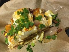 -探鱼·鲜青椒爽麻烤鱼(东城万达广场店)