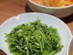 -7017浙菜•建德味(中财店)