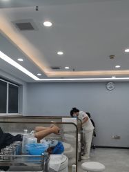 -悟空祛痘·诺奖技术专业店