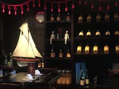-La Creperie法餐厅(桃江路店)