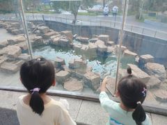 -无锡动物园·太湖欢乐园