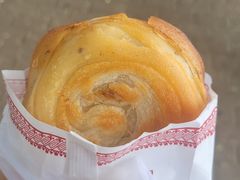 -宫廷香酥牛肉饼(紫竹桥直营店)