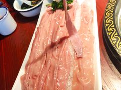 -黄家码头老火锅(解放碑旗舰店)