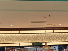 -比尔森啤酒自助烤肉(红旗街店)