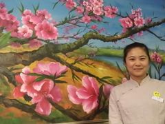 android_upload_pic-宴桃园(门头沟店)