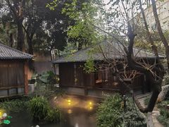 -大妙火锅·非物质文化遗产(东湖公园店)