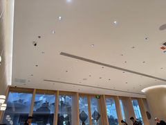 -JPG canteen(广州乐峰广场店)