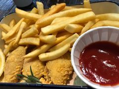 -MIKAKU(万达广场上海宝山店)