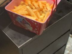 -樱煦和牛寿喜烧(如皋吾悦广场店)