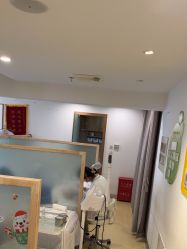 -塑青春&伊肤泉祛痘皮肤管理