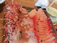 -月龍吟(朝龙汇店)