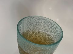 -润记·广东餐馆(苏州中心店)