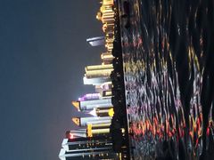 -青岛第三海水浴场