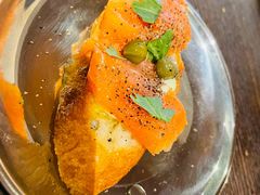 -瑞食酒馆 La Taverne Suisse