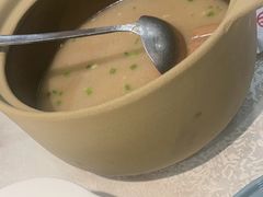 -洞庭家宴·头牌甲鱼(广渠门店)