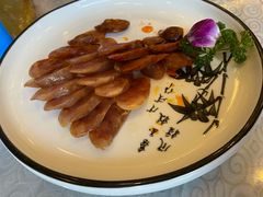 -九头鸟酒家(四道口店)