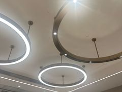 -湖锦酒楼·32年地道湖北菜(光谷店)