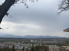 -悟空山宿陨石私汤温泉酒店(神舟大道地铁站店)