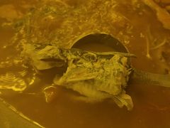 -野山舂·贵州现舂酸汤牛肉(东山店)