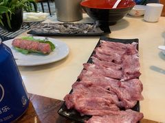 -福合埕牛肉丸(福平路店)