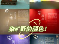 -中国湿地博物馆