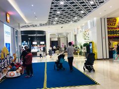 -兰岛广场(白沙路店)