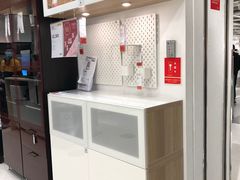 -宜家·瑞典风味餐厅(烟台路店)