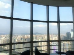 -JNK皮肤管理中心