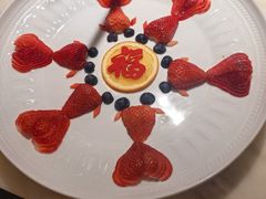 -金悦•梦华录(金融街购物中心店)