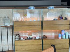 -玖五京菜(杭州城北万象城店)