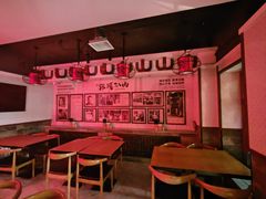 -張飛扒肉·龙江非遗(道外店)