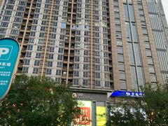 -银座mall(东直门店)