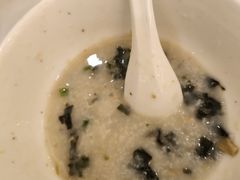 -万山楼海鲜酒家·二十三年老字号