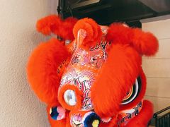-十六蒲(桂林路店)
