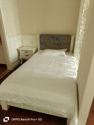 -菁幼月子会所(儿童医院店)