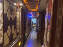 -金橙子足浴·按摩·SPA会所(龙华店)