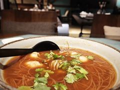 -C31地窖餐厅(黑龙江北路店)