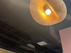-三江两海老火锅(北京首店)