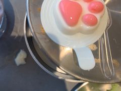 -晓沸牛肉海鲜小火锅(白湖亭万达广场店)