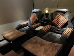 -泰迈·影院式足道SPA(世纪大道店)