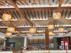 -泰钰丰烤鸭(开发区店)