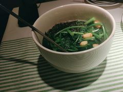 -桂满陇·锦绣江南(益田广场店)