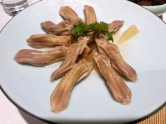 -之参餐厅(前门大街店)