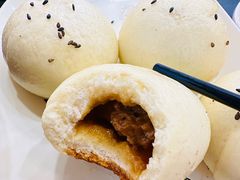 -老盛昌汤包(北艾店)