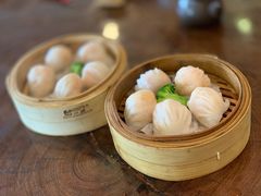 -澳门西南饭店·粤菜·茶市·手工点心(华海路店)