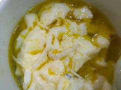 -潘大福特色蒸菜(湖滨店)