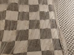 -秘境影院式酒店(苏州平江万达广场店)