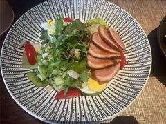 -收音机音乐餐酒吧(南滨路店)