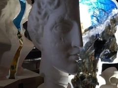 -北京三里屯CHAO酒店