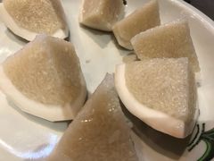 -达叔香味海鲜(海棠68环球美食街店)